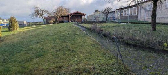 9 rooms Townhouse in Hochsauerlandkreis, Germany No. 10618 40