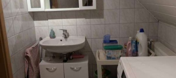 9 rooms Townhouse in Hochsauerlandkreis, Germany No. 10618 31