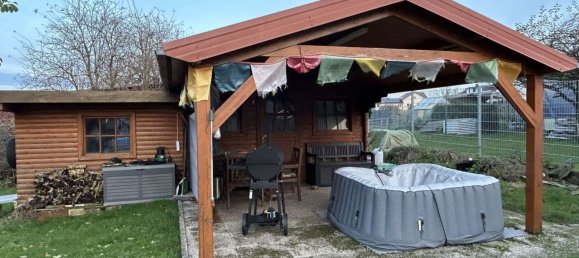 9 rooms Townhouse in Hochsauerlandkreis, Germany No. 10618 3