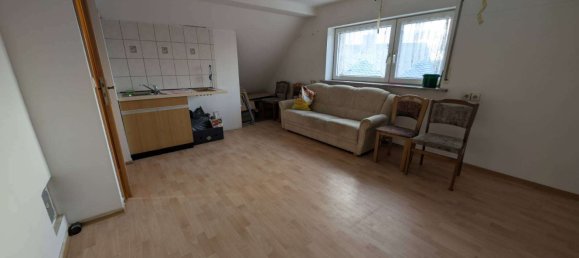 9 rooms Townhouse in Hochsauerlandkreis, Germany No. 10618 33