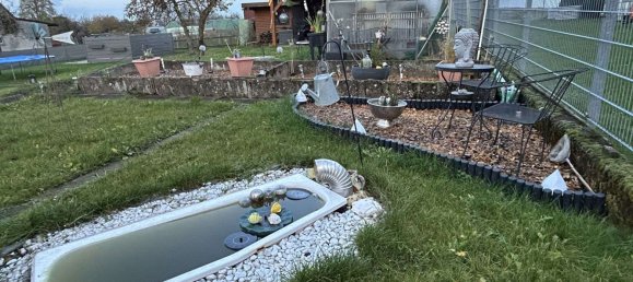 9 rooms Townhouse in Hochsauerlandkreis, Germany No. 10618 2