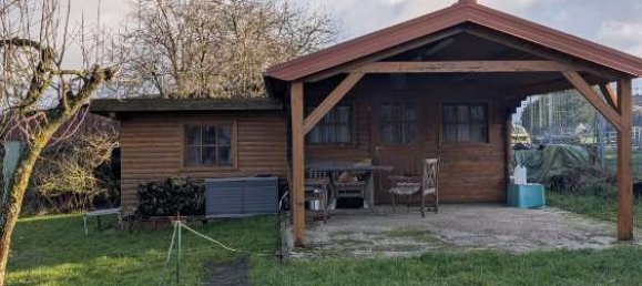 9 rooms Townhouse in Hochsauerlandkreis, Germany No. 10618 41