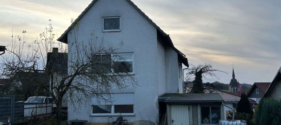 9 rooms Townhouse in Hochsauerlandkreis, Germany No. 10618 12