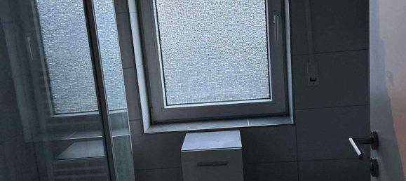 9 rooms Townhouse in Hochsauerlandkreis, Germany No. 10618 5