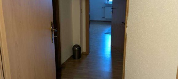 9 rooms Townhouse in Hochsauerlandkreis, Germany No. 10618 29
