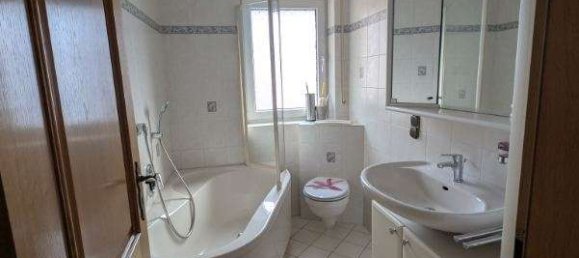 9 rooms Townhouse in Hochsauerlandkreis, Germany No. 10618 36