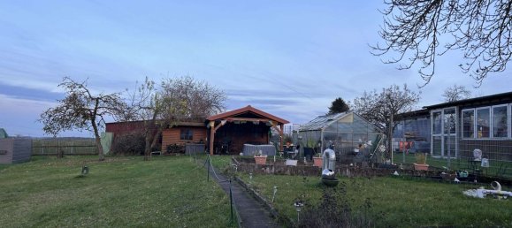 9 rooms Townhouse in Hochsauerlandkreis, Germany No. 10618 14