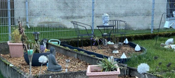 9 rooms Townhouse in Hochsauerlandkreis, Germany No. 10618 17