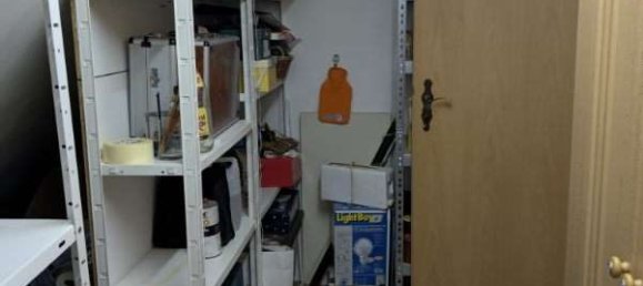 9 rooms Townhouse in Hochsauerlandkreis, Germany No. 10618 25