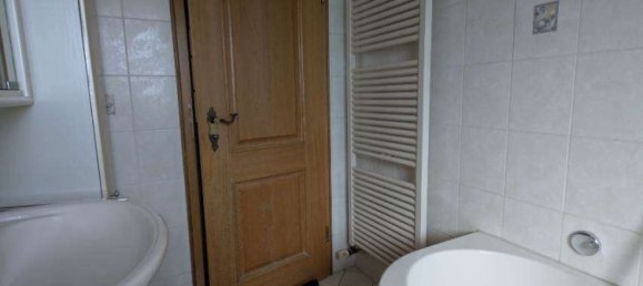 9 rooms Townhouse in Hochsauerlandkreis, Germany No. 10618 24