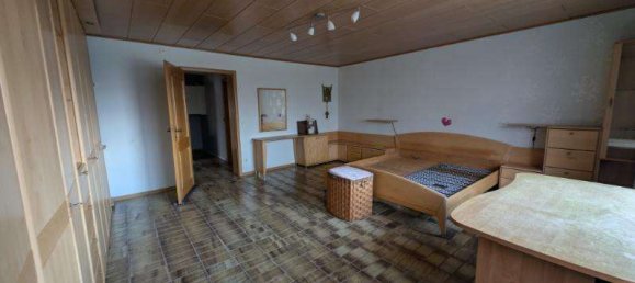 9 rooms Townhouse in Hochsauerlandkreis, Germany No. 10618 34