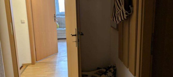 9 rooms Townhouse in Hochsauerlandkreis, Germany No. 10618 37