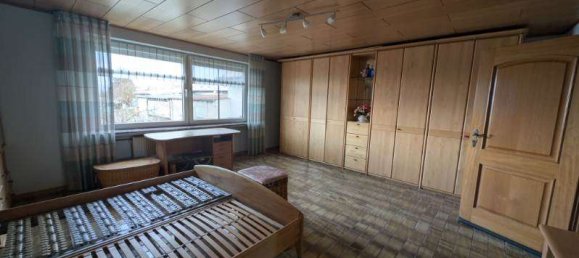 9 rooms Townhouse in Hochsauerlandkreis, Germany No. 10618 35