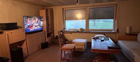 9 rooms Townhouse in Hochsauerlandkreis, Germany No. 10618 4