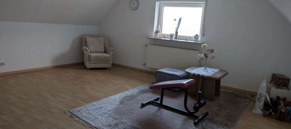 9 rooms Townhouse in Hochsauerlandkreis, Germany No. 10618 26