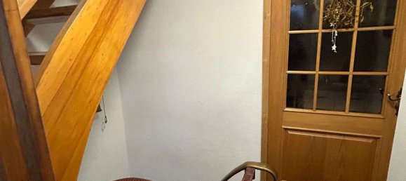 9 rooms Townhouse in Hochsauerlandkreis, Germany No. 10618 6