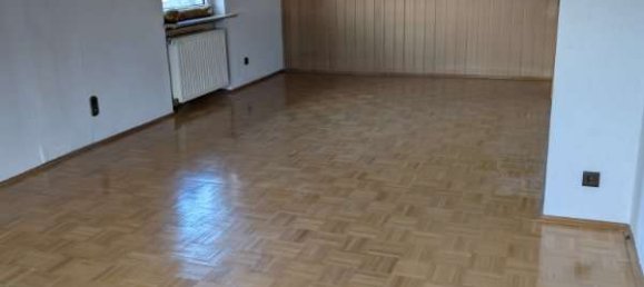 9 rooms Townhouse in Hochsauerlandkreis, Germany No. 10618 19