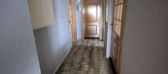 9 rooms Townhouse in Hochsauerlandkreis, Germany No. 10618 23