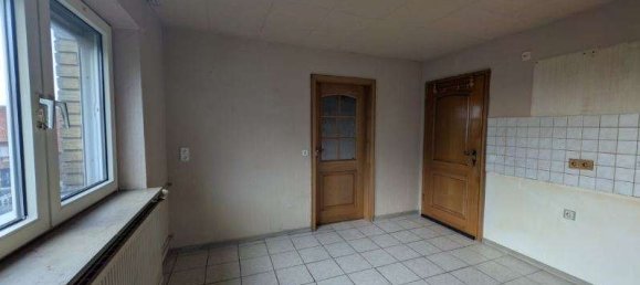 9 rooms Townhouse in Hochsauerlandkreis, Germany No. 10618 21