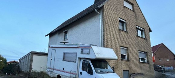 9 rooms Townhouse in Hochsauerlandkreis, Germany No. 10618 10