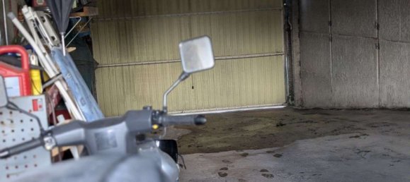 9 rooms Townhouse in Hochsauerlandkreis, Germany No. 10618 28