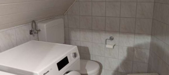 9 rooms Townhouse in Hochsauerlandkreis, Germany No. 10618 32