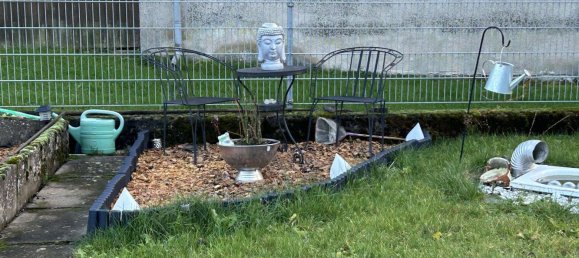 9 rooms Townhouse in Hochsauerlandkreis, Germany No. 10618 16