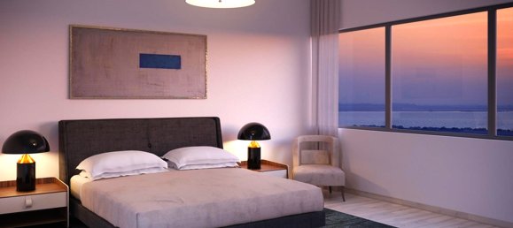 2 chambres Appartement à MAYAN, Yas Island, UAE No. 58648 7