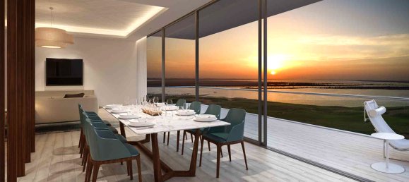 2 chambres Appartement à MAYAN, Yas Island, UAE No. 58648 4