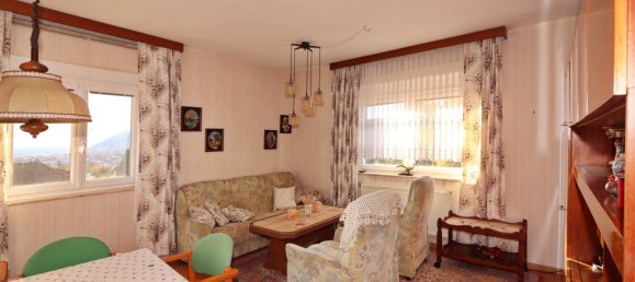 6-Zimmer Grundstück in Klosterneuburg, Austria, Nr. 206569 5