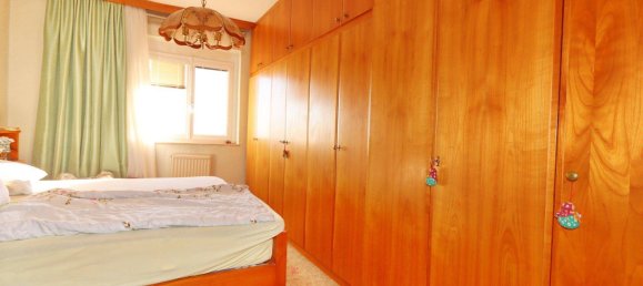 6-Zimmer Grundstück in Klosterneuburg, Austria, Nr. 206569 10