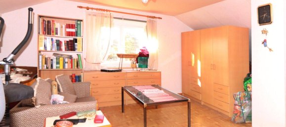 6-Zimmer Grundstück in Klosterneuburg, Austria, Nr. 206569 9