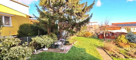 6-Zimmer Grundstück in Klosterneuburg, Austria, Nr. 206569 11