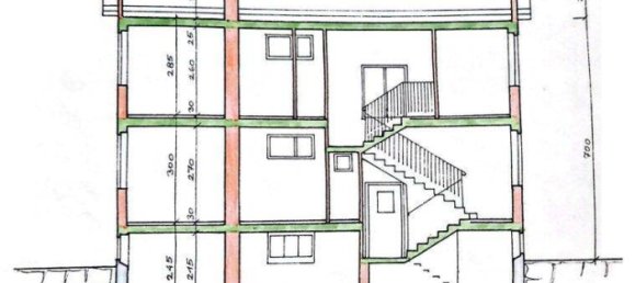 6-Zimmer Grundstück in Klosterneuburg, Austria, Nr. 206569 16