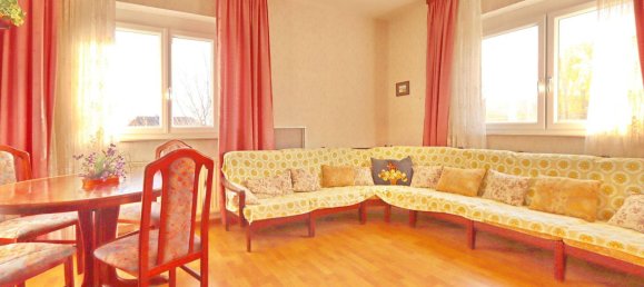 6-Zimmer Grundstück in Klosterneuburg, Austria, Nr. 206569 6