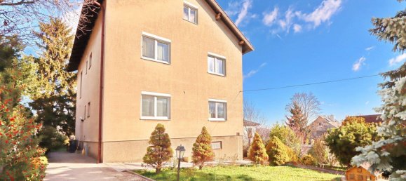 6-Zimmer Grundstück in Klosterneuburg, Austria, Nr. 206569 3