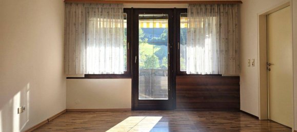 Apartamento de 3 divisões em Edlitz, Austria N.º 255245 3