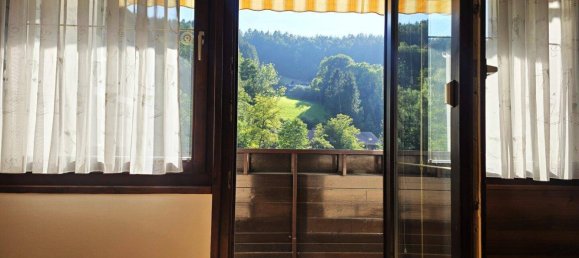 Apartamento de 3 divisões em Edlitz, Austria N.º 255245 2