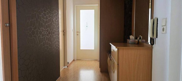 Apartamento de 3 divisões em Edlitz, Austria N.º 255245 6