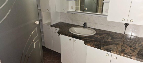Apartamento de 3 divisões em Edlitz, Austria N.º 255245 7