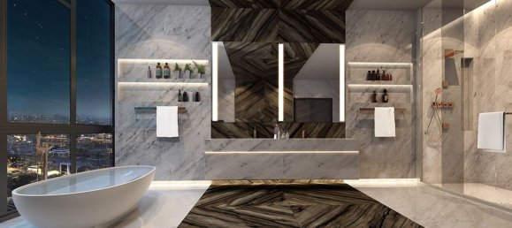 Condominio de 1 dormitorio en XT Phayathai Bangkok, Thailand No. 31917 7