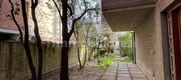 3 bedrooms Apartment in Pontedera, Italy No. 100620 95