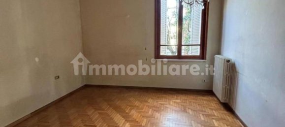 3 bedrooms Apartment in Pontedera, Italy No. 100620 64