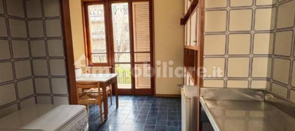 3 bedrooms Apartment in Pontedera, Italy No. 100620 28