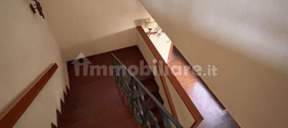 3 bedrooms Apartment in Pontedera, Italy No. 100620 77