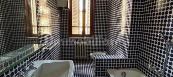 3 bedrooms Apartment in Pontedera, Italy No. 100620 81