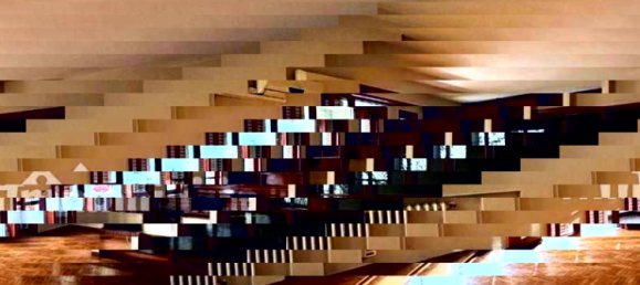 3 bedrooms Apartment in Pontedera, Italy No. 100620 14