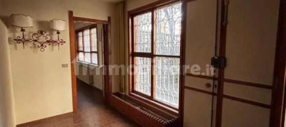 3 bedrooms Apartment in Pontedera, Italy No. 100620 83