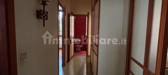 3 bedrooms Apartment in Pontedera, Italy No. 100620 43