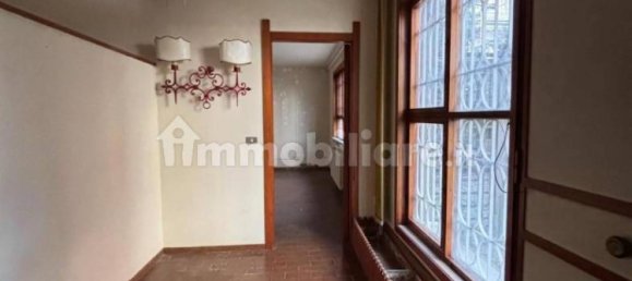 3 bedrooms Apartment in Pontedera, Italy No. 100620 107